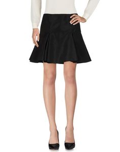 Юбка до колена RED Valentino