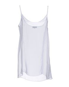 Короткое платье Just Cavalli