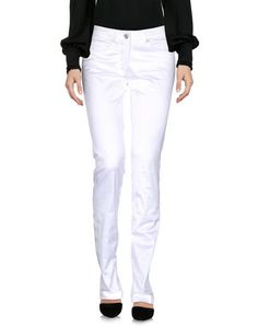 Повседневные брюки Guess BY Marciano