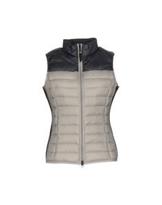 Пуховик Parajumpers