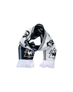 Шарф Le Coq Sportif