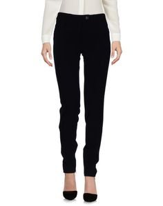 Повседневные брюки Boutique Moschino