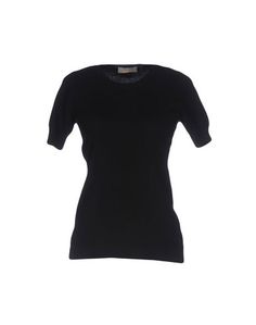 Свитер Cruciani