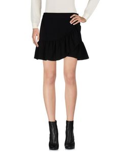 Мини-юбка Essentiel Antwerp