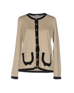 Кардиган RED Valentino