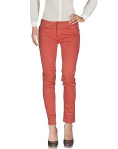 Повседневные брюки Liu Jo