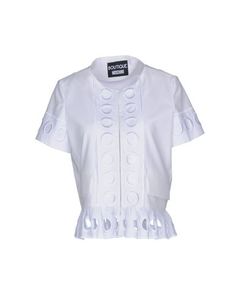 Пиджак Boutique Moschino