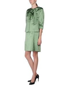 Комплект L Autre Chose