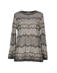 Свитер M Missoni