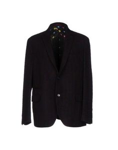 Пиджак Jakke 81