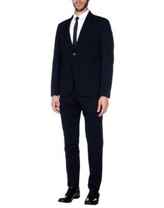 Костюм Armani Collezioni