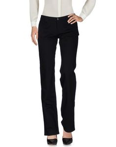 Повседневные брюки Versace Jeans Couture