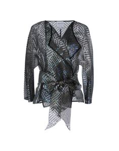 Пиджак Armani Collezioni