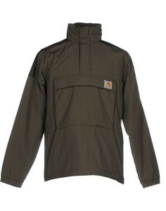 Куртка Carhartt