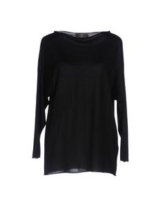 Свитер Cruciani