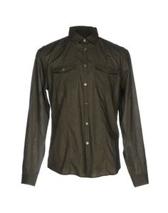 Pубашка John Varvatos