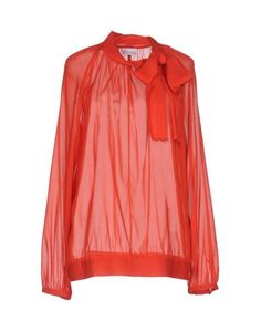 Блузка RED Valentino