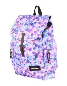 Рюкзаки и сумки на пояс Eastpak