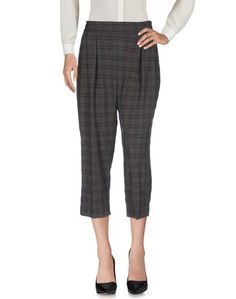 Повседневные брюки Amber