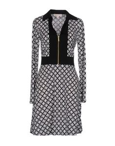 Короткое платье Michael Michael Kors