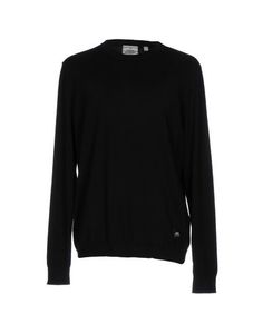 Свитер Cheap Monday