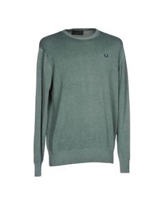 Свитер Fred Perry