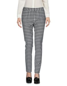 Повседневные брюки Diane von Furstenberg