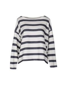 Толстовка DES Petits Hauts