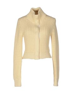 Кардиган Maison Margiela