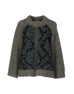 Кардиган Philosophy di Alberta Ferretti