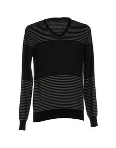 Свитер Calvin Klein Jeans