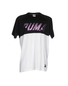 Футболка Puma