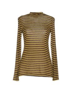 Водолазки NIŪ