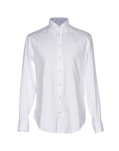 Pубашка Armani Collezioni