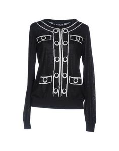 Свитер Boutique Moschino