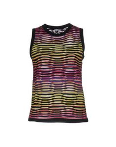 Свитер M Missoni