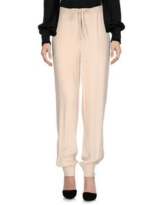 Повседневные брюки Armani Jeans