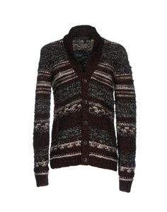 Кардиган John Varvatos ★ U.S.A.