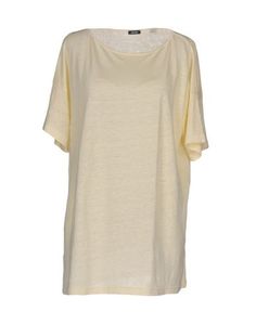 Футболка Aspesi