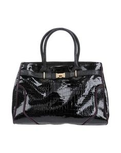 Сумка на руку Blugirl Blumarine