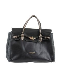 Сумка на руку Blugirl Blumarine