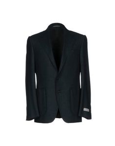 Пиджак Canali