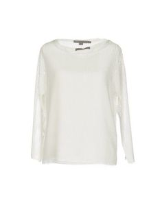 Свитер 19.70 Nineteen Seventy