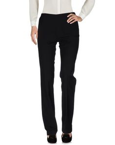 Повседневные брюки RED Valentino