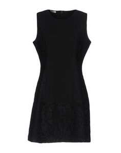 Короткое платье Pinko