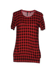 Свитер Woolrich
