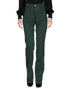 Повседневные брюки Trussardi Jeans