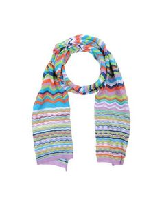 Шарф Missoni