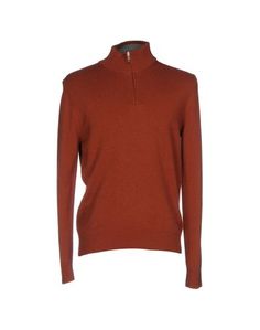 Водолазки Trussardi Action