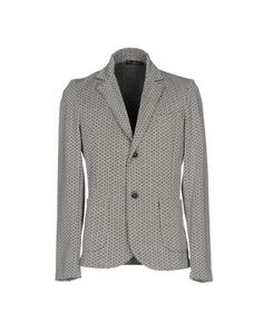Пиджак L.B.K.